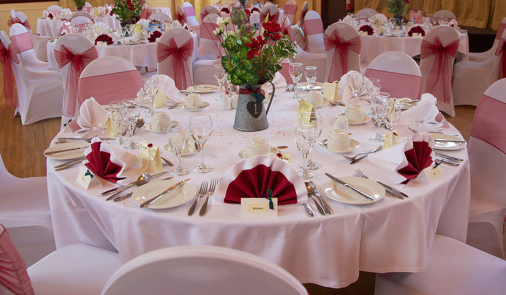 Fife Lodge Hotel بانف المظهر الخارجي الصورة